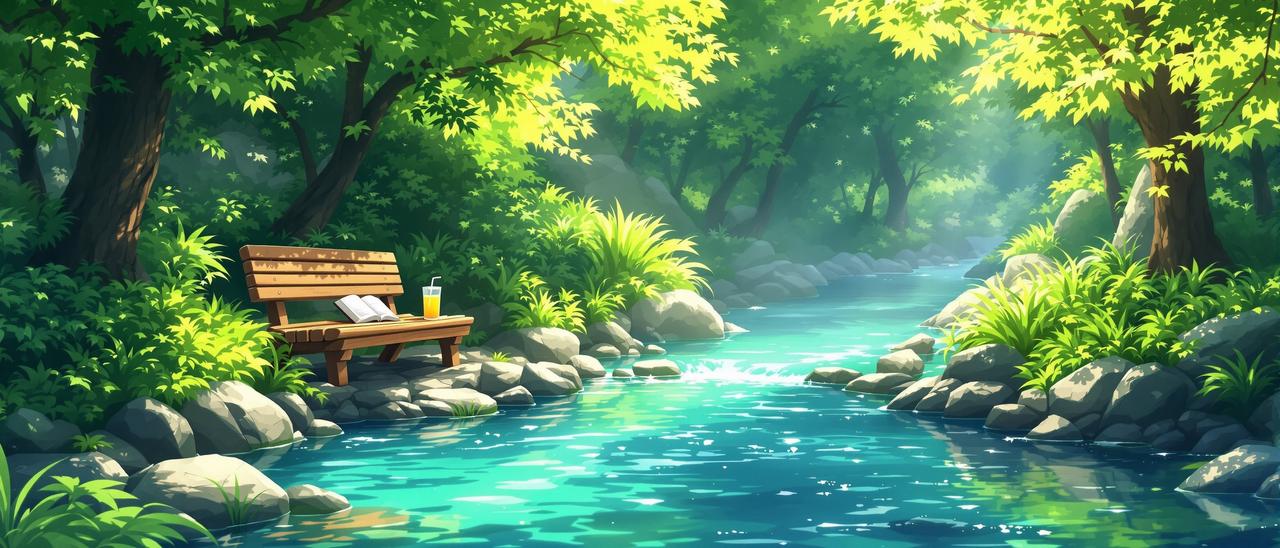 98短剧 精选专题 夏日治愈特辑